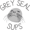 Grey Seal Sups