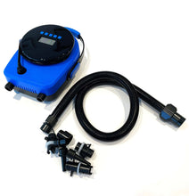 Load image into Gallery viewer, 20psi Electric Pump
