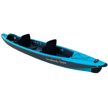 Load image into Gallery viewer, Explorer Double Seater Kayak

