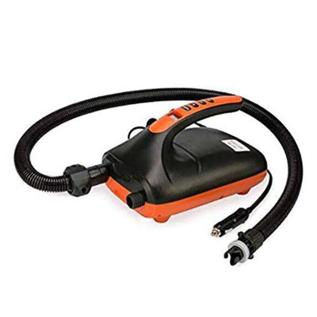 20psi Rechargeable Electric Pump
