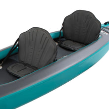 Load image into Gallery viewer, Optimal Double Seater Kayak
