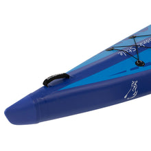 Load image into Gallery viewer, Optimal Single Seater Kayak
