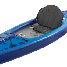 Load image into Gallery viewer, Optimal Single Seater Kayak
