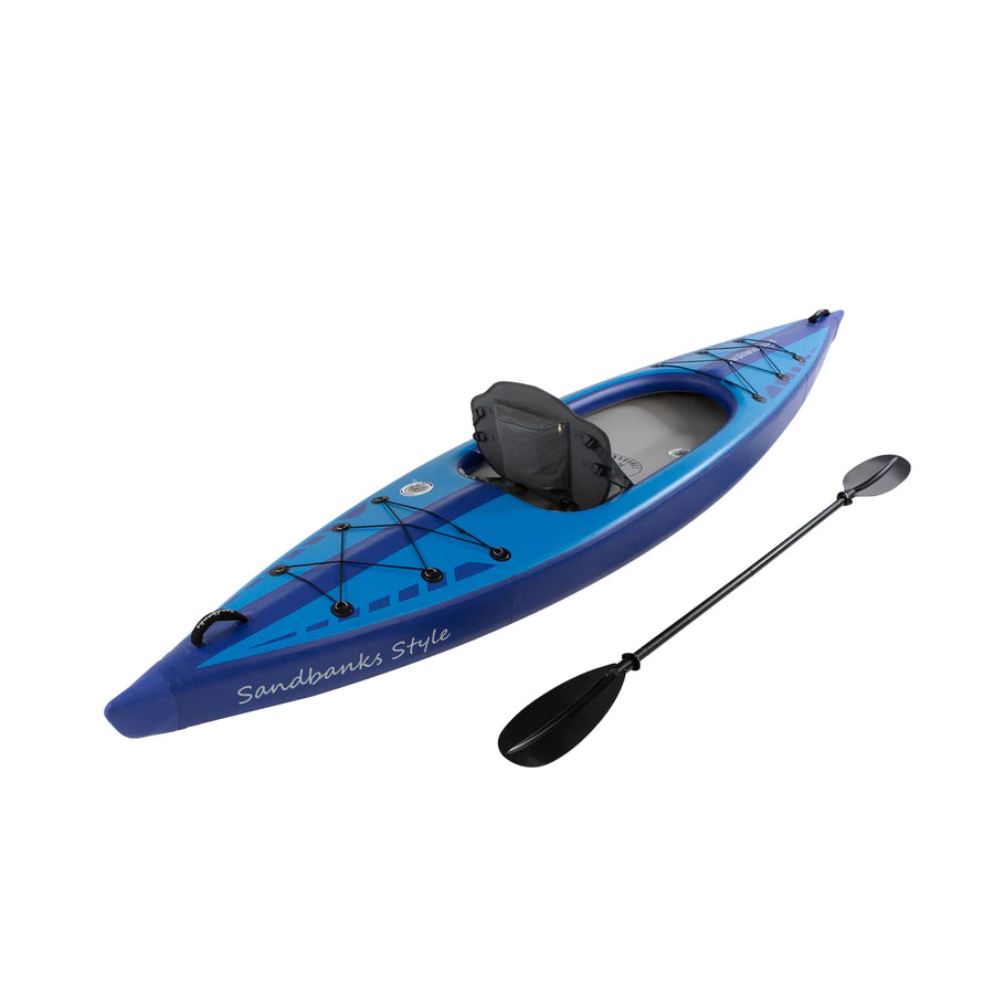 Short Kayak Tow Line 85cm  Lomo Watersport UK. Wetsuits, Dry Bags