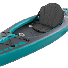 Load image into Gallery viewer, Optimal Double Seater Kayak
