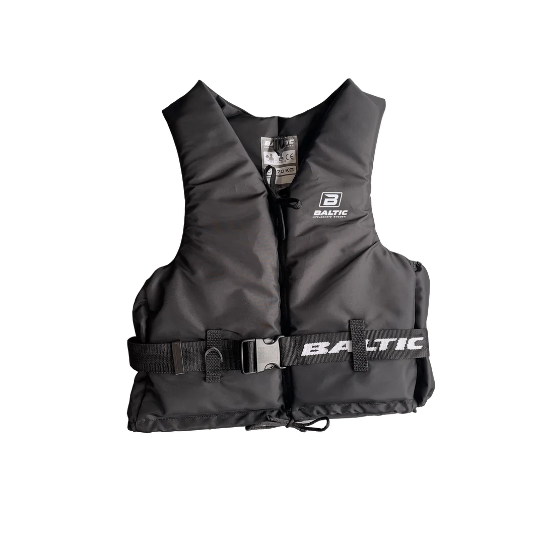 Aqua Pro Buoyancy Aid