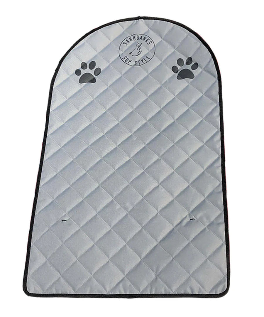 Dog Mat