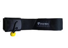 Load image into Gallery viewer, Quick release leash belt for SUP
